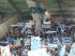 16-ANGERS-OM 04